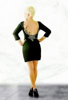 642234803: Chica busca chico en Alicante