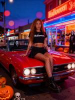 603161480: Transexual en Álava