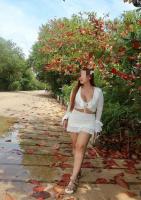 697735584: Chica busca chico en Cádiz