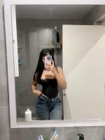 603332602: Chica busca chico en Sevilla