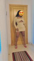 602676527: Chica busca chico en Valencia