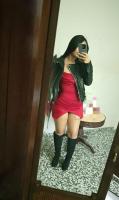 625903504: Chica busca chico en Cuenca