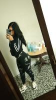 625903504: Chica busca chico en Cuenca