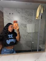 600760595: Chica busca chico en Valencia