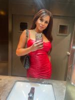 666172530: Transexual en Madrid