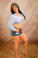 614073146: Chica busca chico en Navarra