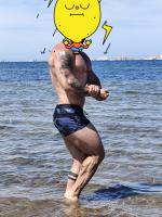 602495614: Chico busca chica en Murcia