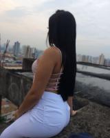 643286975: Chica busca chico en Cádiz