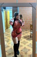 600215056: Chica busca chico en Tenerife