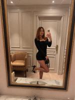 624294982: Transexual en Zaragoza