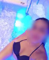 643725054: Chica busca chico en Castellón