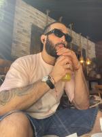 603739647: Chico busca chica en Madrid