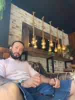 603739647: Chico busca chica en Madrid