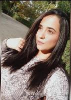 637731357: Chica busca chico en Barcelona