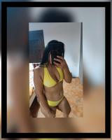 603273771: Chica busca chico en Mallorca