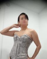 624863460: Chica busca chico en Castellón