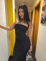 986419963: Chica busca chico en Pontevedra