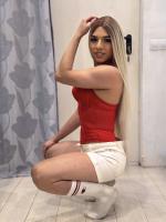 610429349: Transexual en La Coruña