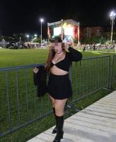 697735584: Chica busca chico en Cádiz