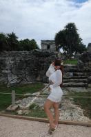 697735584: Chica busca chico en Cádiz