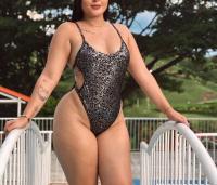 614624421: Chica busca chico en Murcia