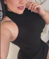 614624421: Chica busca chico en Murcia