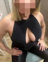 612598414: Chica busca chico en León