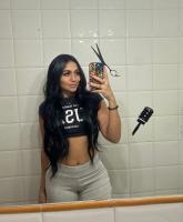 671431214: Chica busca chico en Alicante