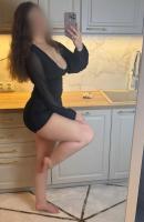 643106982: Virtual en Formentera