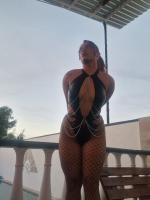610139175: Chica busca chico en Granada
