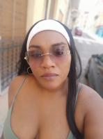 600570978: Chica busca chico en Málaga