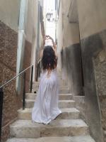 634994723: Chica busca chico en Toledo