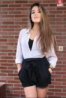 634994723: Chica busca chico en Toledo