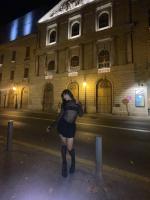 647088787: Travesti en Mallorca