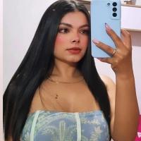 662545246: Virtual en Ibiza