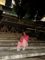 631173267: Travesti en Zaragoza