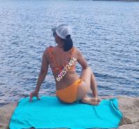 602572494: Chica busca chico en Badajoz