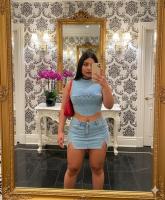 664299854: Chica busca chico en Madrid