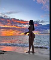 643331830: Chica busca chico en Menorca