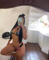 613688968: Chica busca chico en Las Palmas