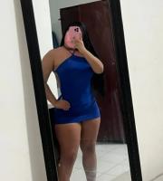613688968: Chica busca chico en Las Palmas