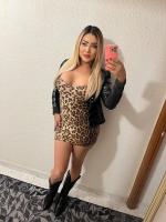 603998502: Travesti en Madrid