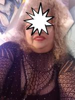 632867715: Chica busca chico en Málaga