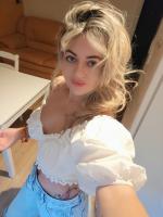 672170047: Chica busca chico en Valladolid