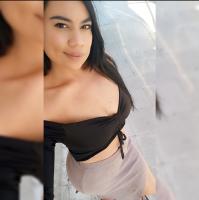 614651427: Chica busca chico en Pontevedra