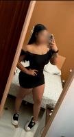 635243197: Chica busca chico en Granada