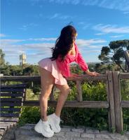 686857224: Transexual en Madrid