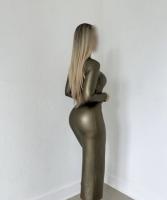 631384769: Chica busca chico en Barcelona