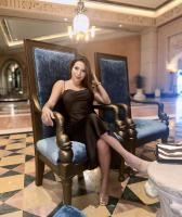 695953330: Chica busca chico en Málaga