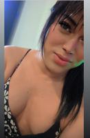 638407172: Transexual en Alicante